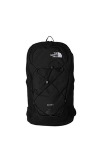 Zaino Rodey Uomo The North Face Black