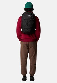 Zaino Rodey Uomo The North Face Black