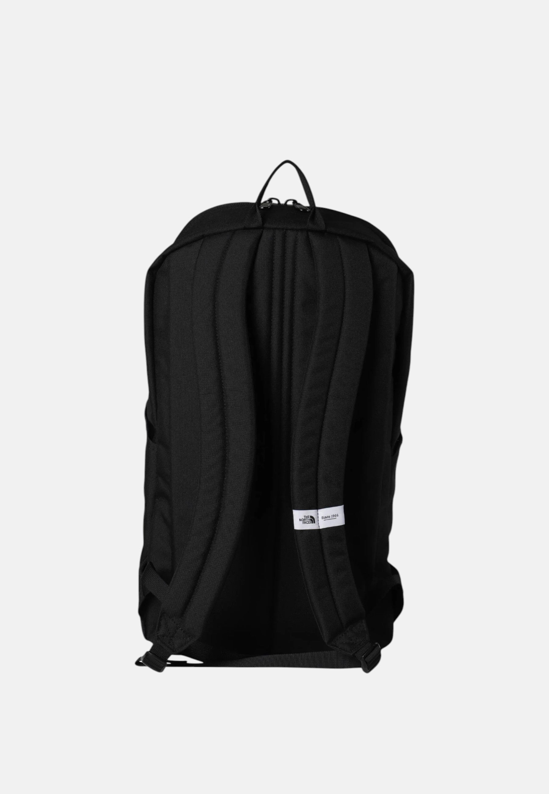 Zaino Rodey Uomo The North Face Black