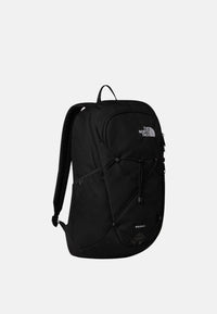 Zaino Rodey Uomo The North Face Black