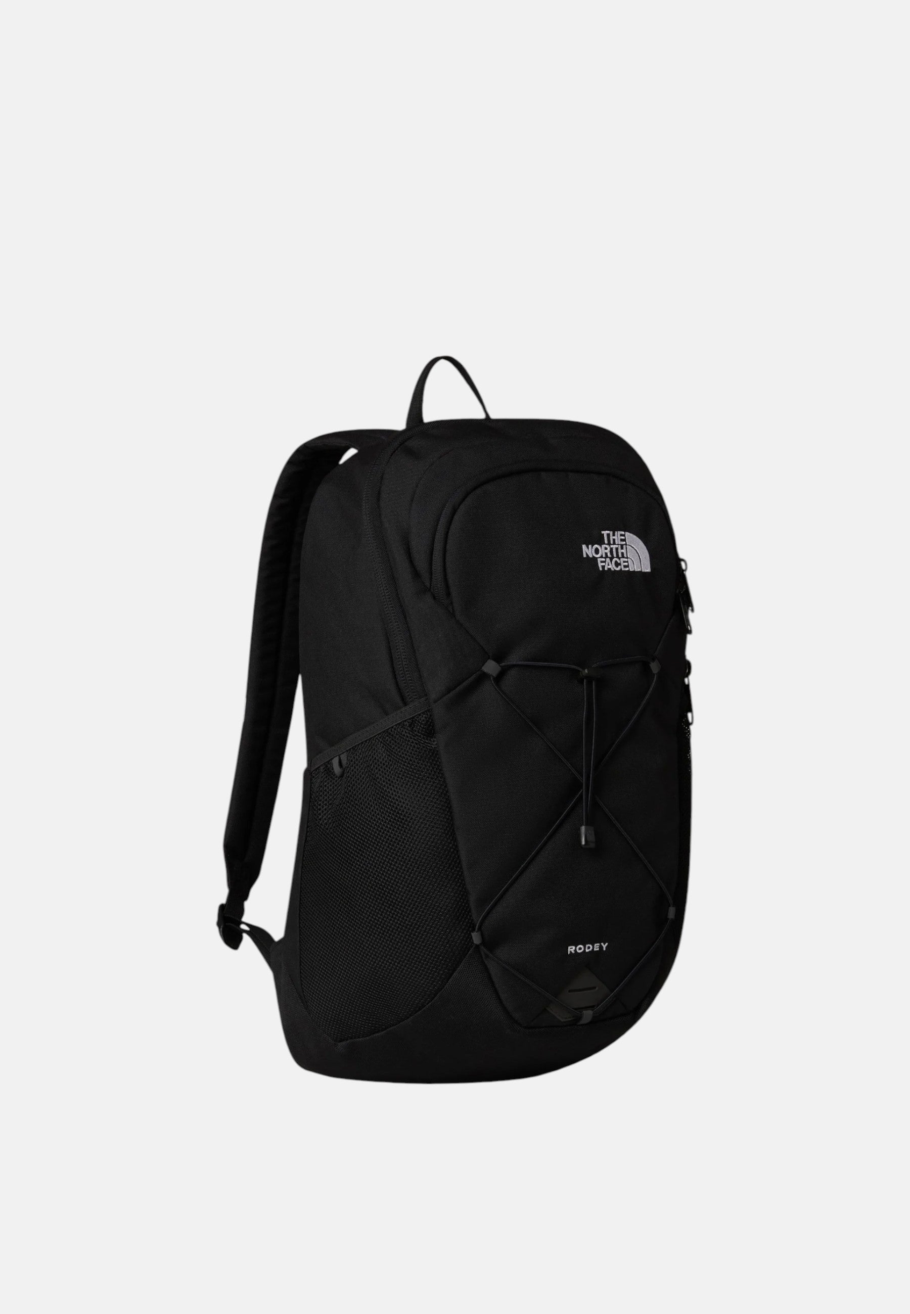 Zaino Rodey Uomo The North Face Black