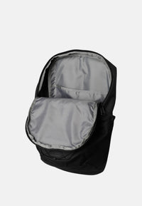 Zaino Rodey Uomo The North Face Black