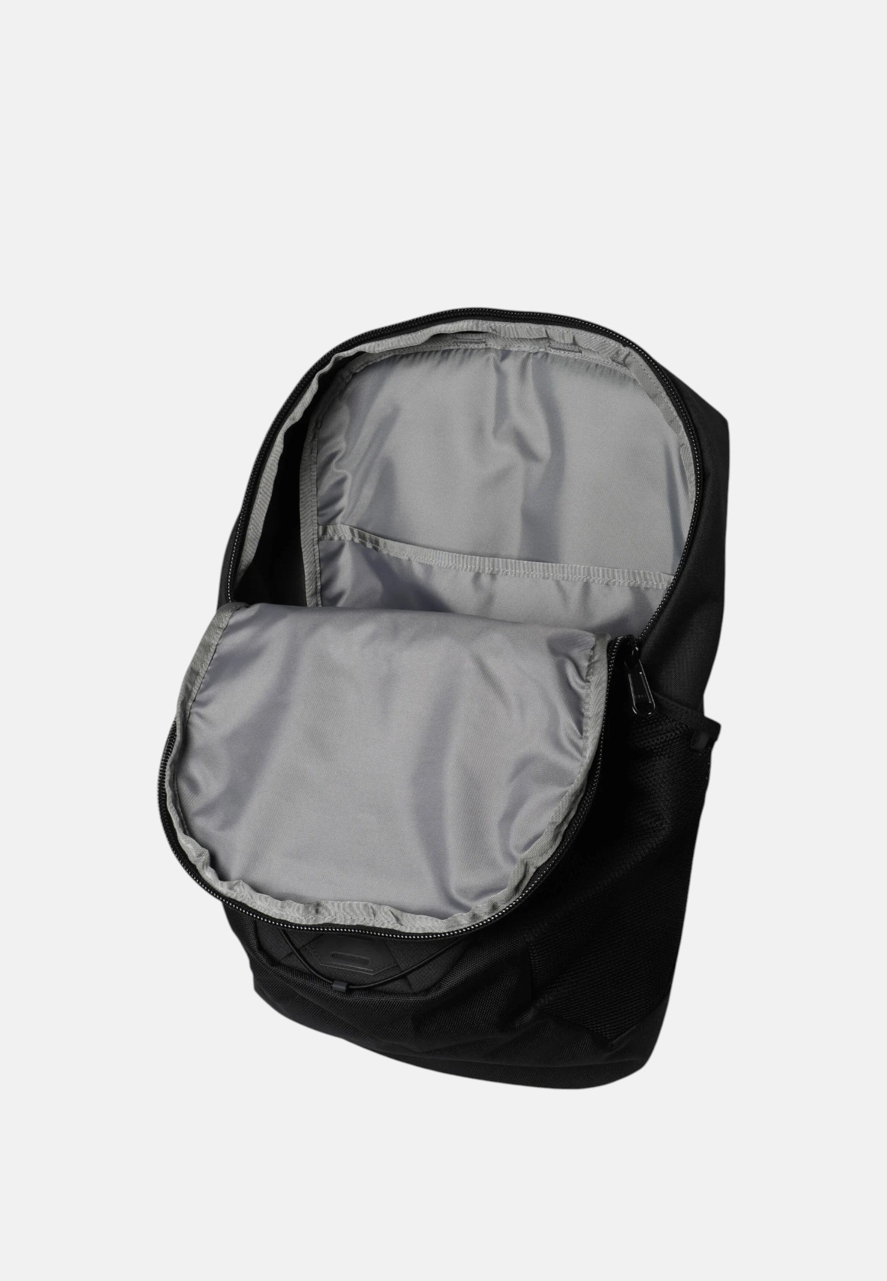 Zaino Rodey Uomo The North Face Black