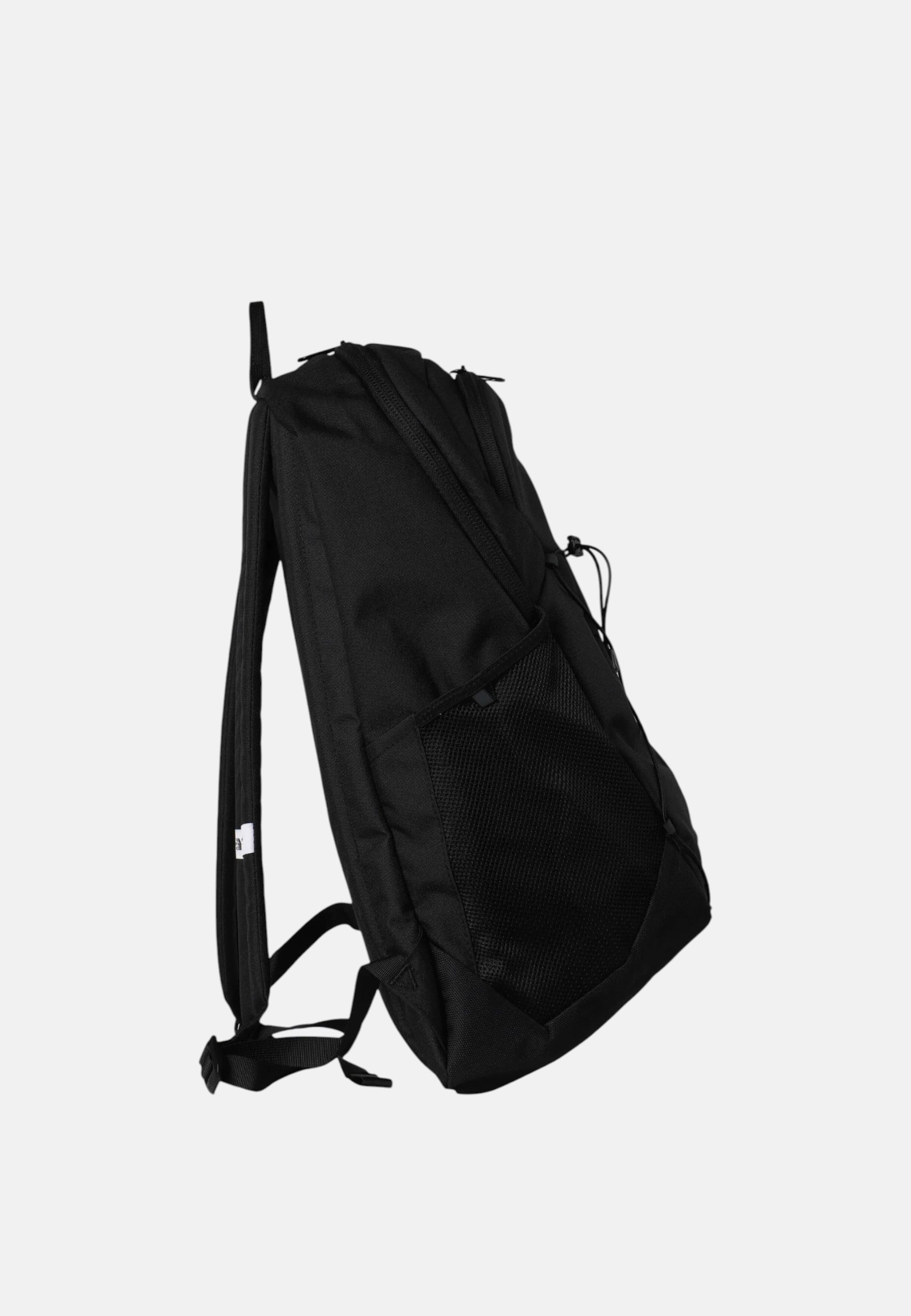 Zaino Rodey Uomo The North Face Black