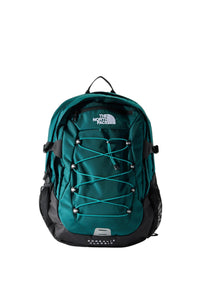Zaino Uomo The North Face Green