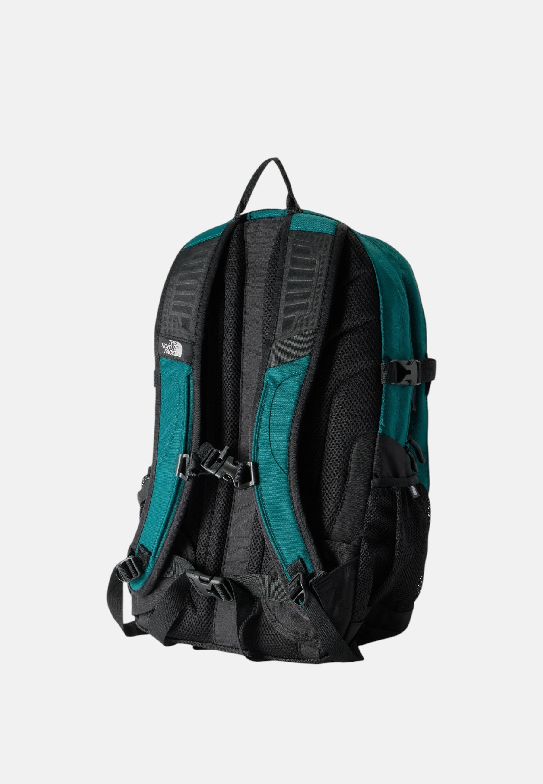 Zaino Uomo The North Face Green