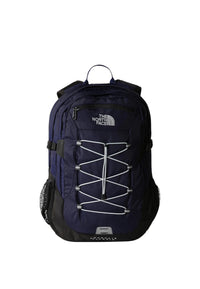 Zaino Uomo The North Face Navy/grey