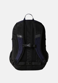 Zaino Uomo The North Face Navy/grey