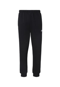 Pantaloni da Tuta Joggers da Uomo The North Face Black