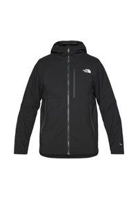 Giubbotto Apex Elevation da uomo The North Face Black