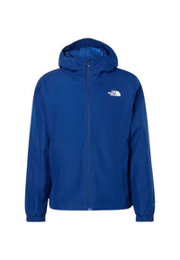 Giacca imbottita Quest DryVent™ da uomo Blue