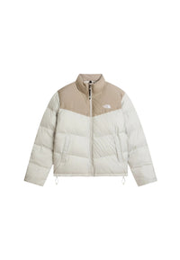 Giubbotto Saikuru da uomo The North Face Cloud/stone