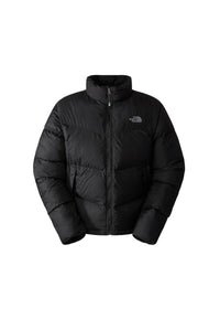 Giubbotto Saikuru da uomo The North Face Black