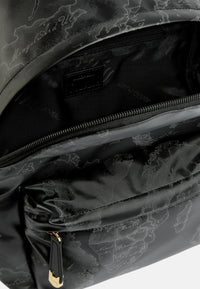 "Zaino da Donna Alviero Martini 1a "Geo Soft" Nero"