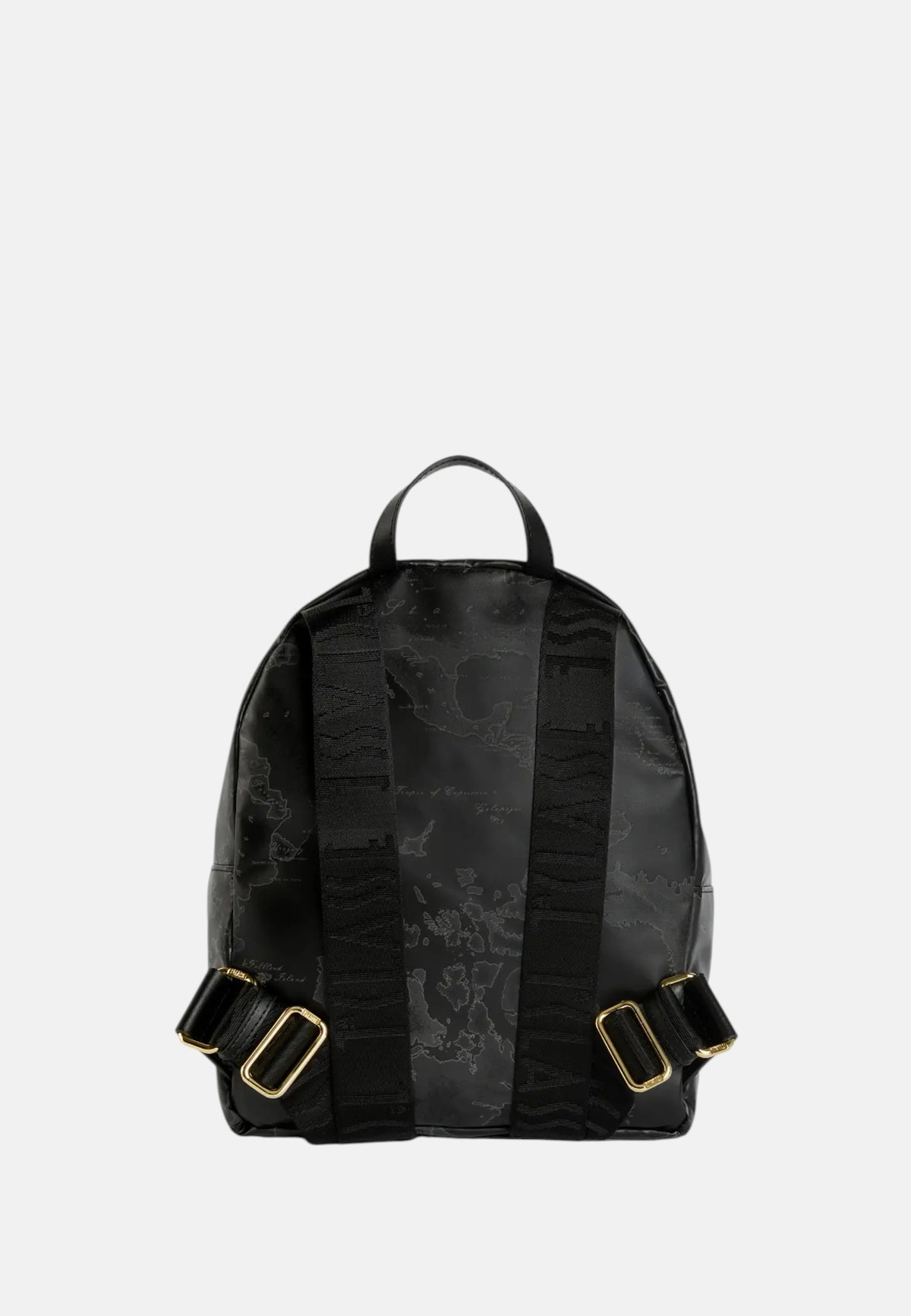 "Zaino da Donna Alviero Martini 1a "Geo Soft" Nero"