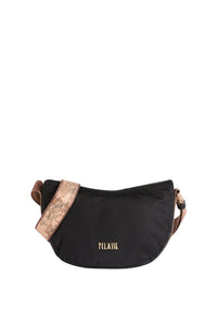 Borsa Donna Alviero Martini 1a Classe Nero