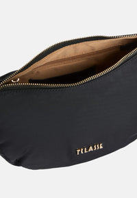 Borsa Donna Alviero Martini 1a Classe Nero