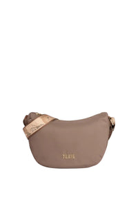 Borsa Donna Alviero Martini 1a Classe Roccia