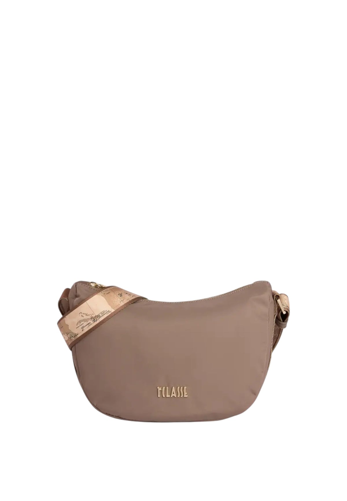 Borsa Donna Alviero Martini 1a Classe Roccia