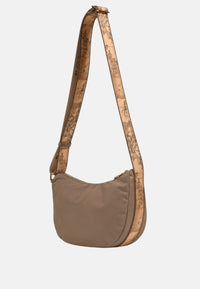 Borsa Donna Alviero Martini 1a Classe Roccia