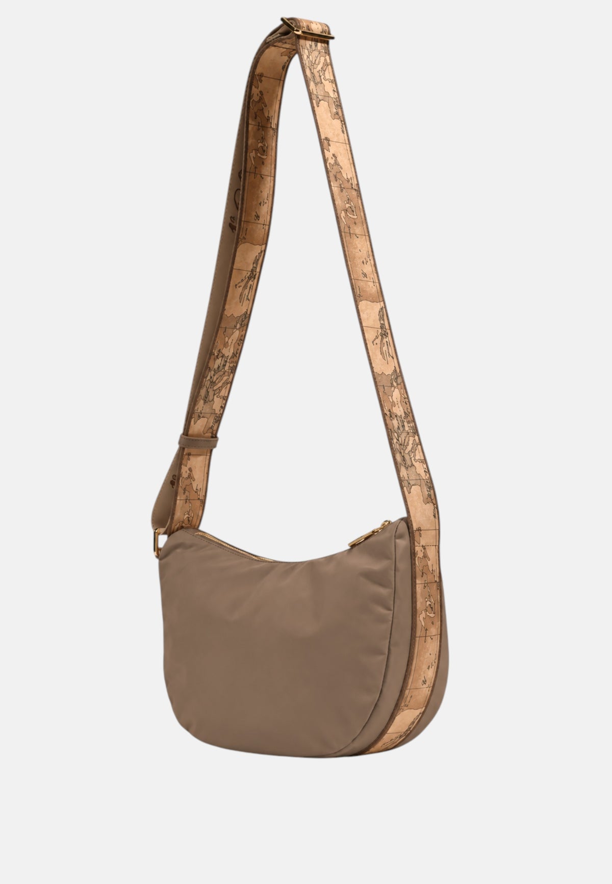 Borsa Donna Alviero Martini 1a Classe Roccia