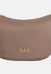 Borsa Donna Alviero Martini 1a Classe Roccia