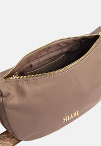 Borsa Donna Alviero Martini 1a Classe Roccia