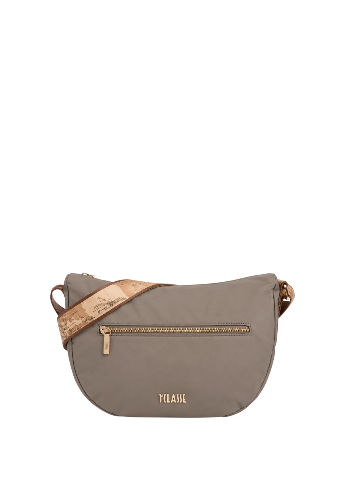 Borsa a Tracolla Donna Alviero Martini 1A Classe. Roccia