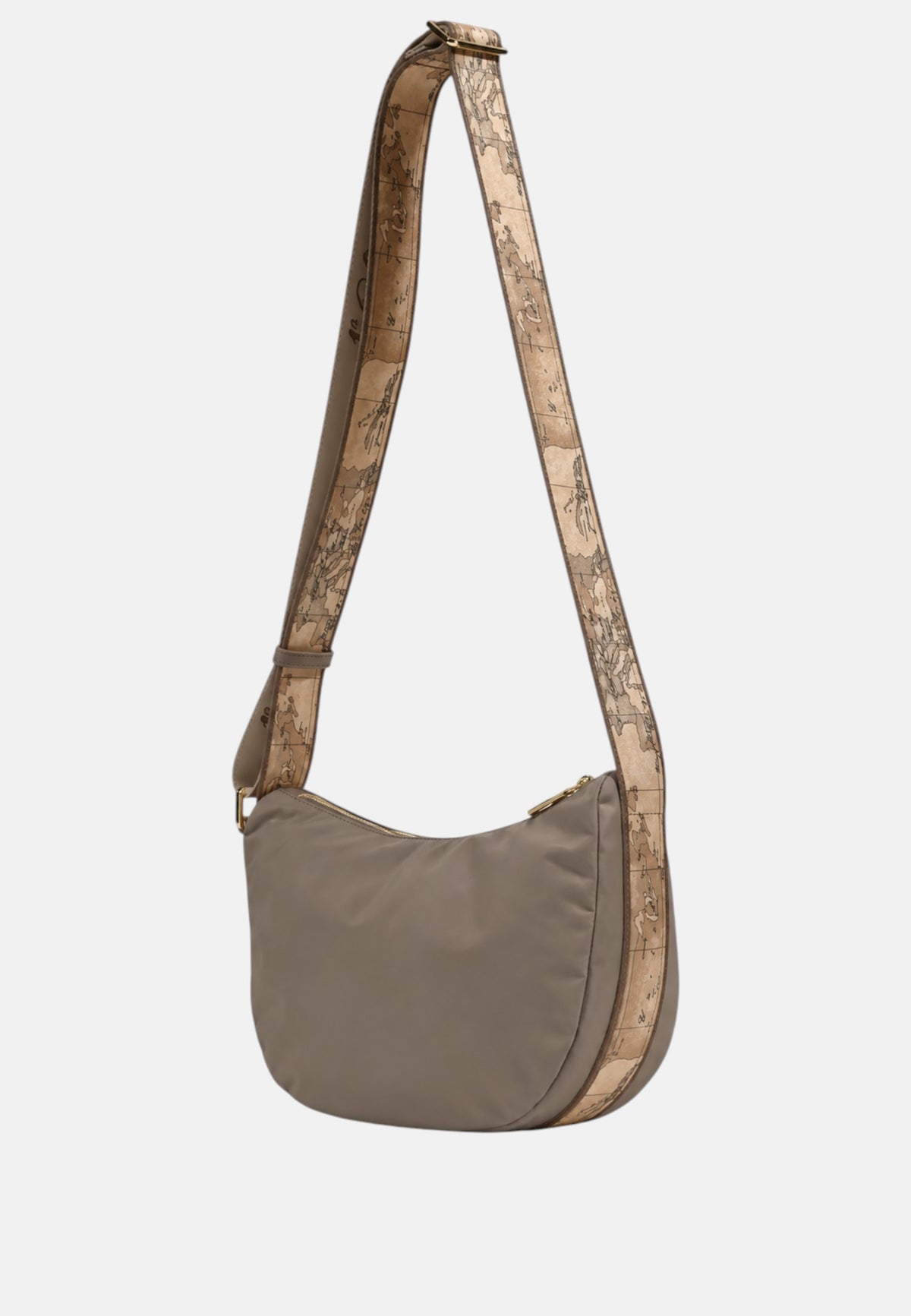 Borsa a Tracolla Donna Alviero Martini 1A Classe. Roccia