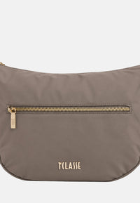 Borsa a Tracolla Donna Alviero Martini 1A Classe. Roccia