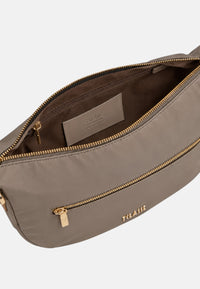 Borsa a Tracolla Donna Alviero Martini 1A Classe. Roccia