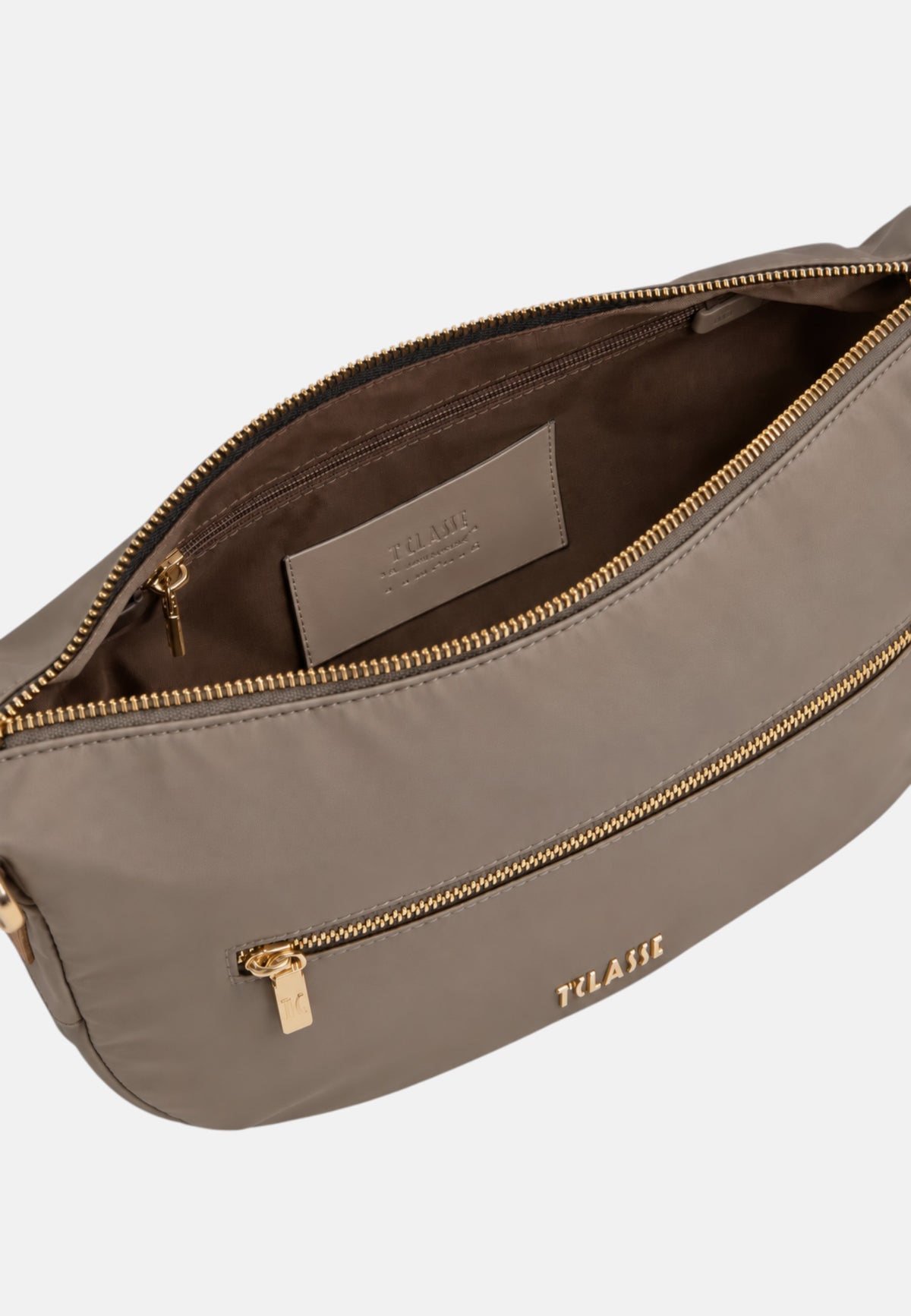 Borsa a Tracolla Donna Alviero Martini 1A Classe. Roccia