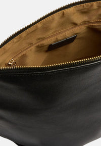 Borsa a spalla in Pelle Donna ALVIERO MARTINI 1A CLASSE Nero