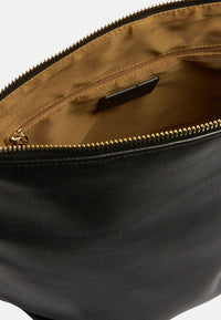 Borsa a Tracolla Donna Alviero Martini 1a Classe Nero