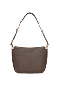 Borsa a Tracolla Donna Alviero Martini 1a Classe Sequoia