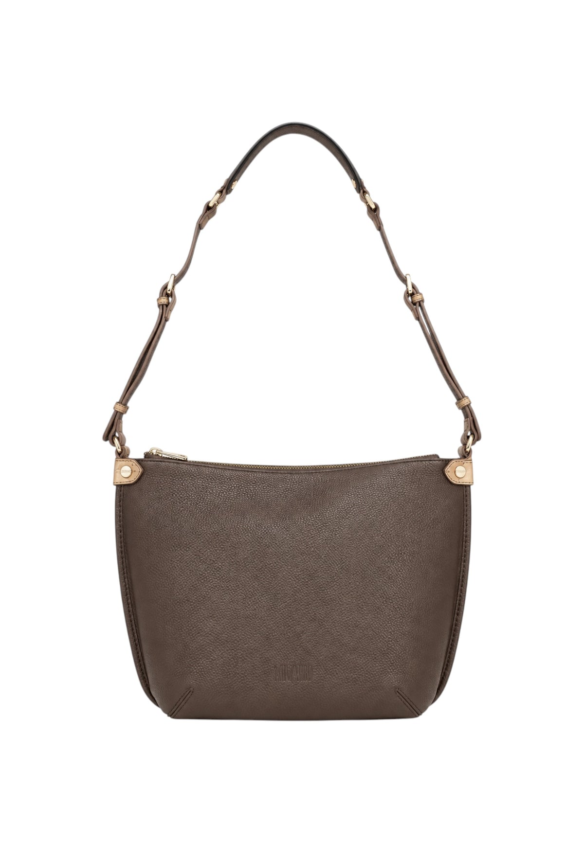 Borsa a Tracolla Donna Alviero Martini 1a Classe Sequoia