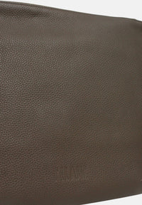 Borsa a Tracolla Donna Alviero Martini 1a Classe Sequoia
