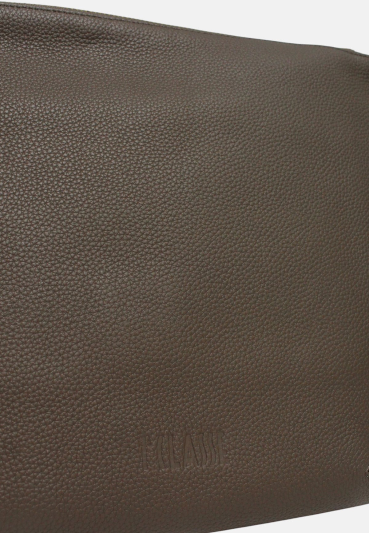 Borsa a Tracolla Donna Alviero Martini 1a Classe Sequoia