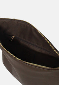 Borsa a Tracolla Donna Alviero Martini 1a Classe Sequoia