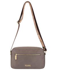 Borsa a Tracolla da Donna ALVIERO MARTINI 1A CLASSE Roccia