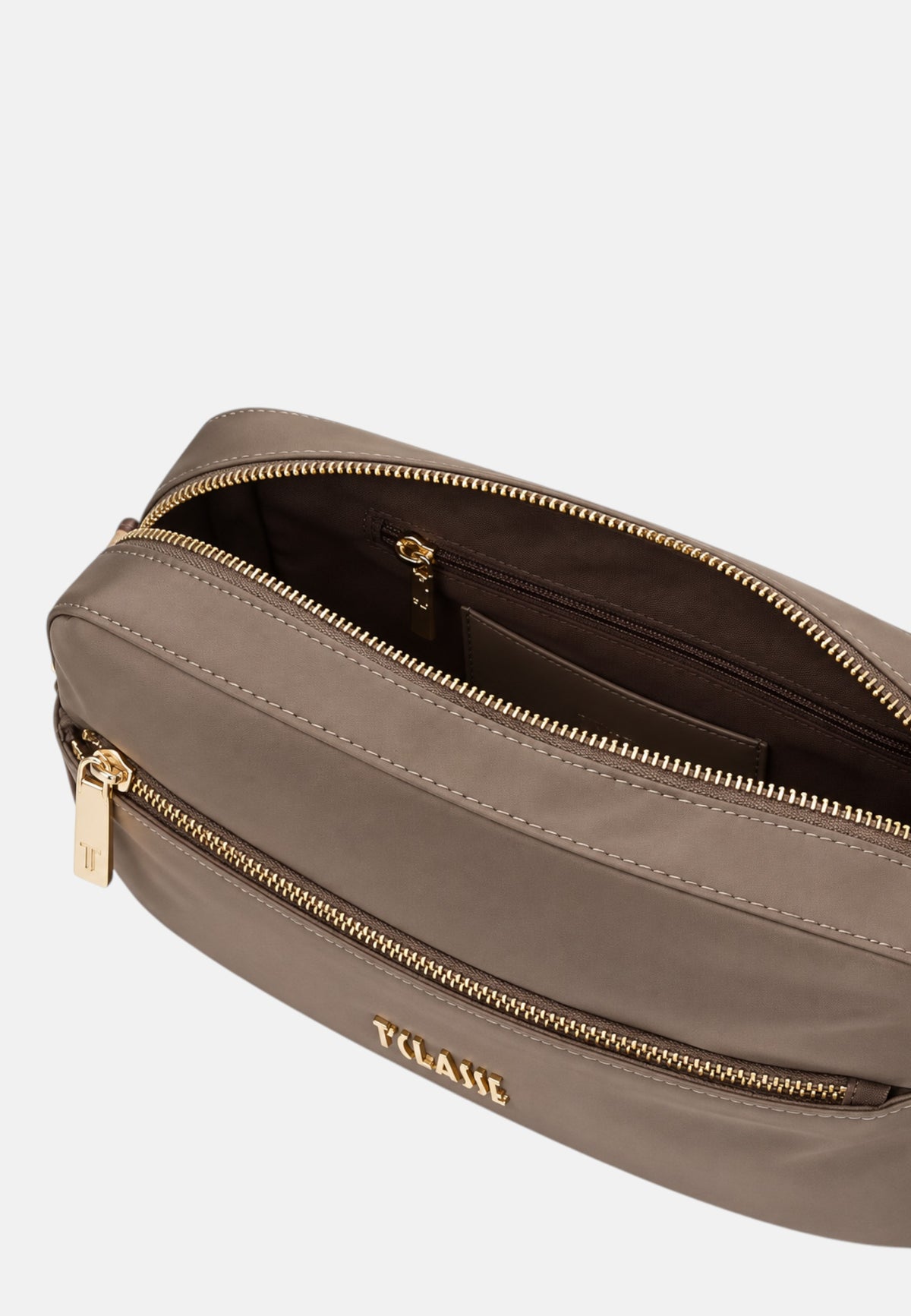 Borsa a Tracolla da Donna ALVIERO MARTINI 1A CLASSE Roccia