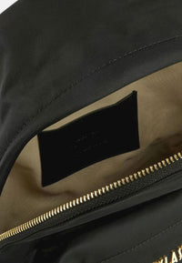 Zaino da Donna Alviero Martini 1a Classe Nero