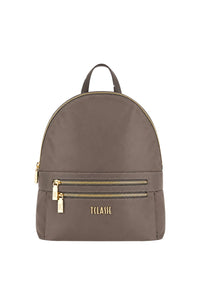 Zaino da Donna Alviero Martini 1a Classe Roccia