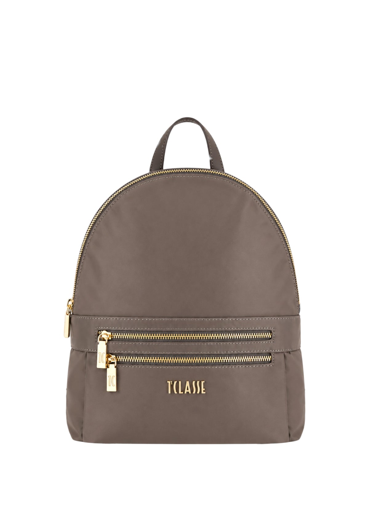 Zaino da Donna Alviero Martini 1a Classe Roccia