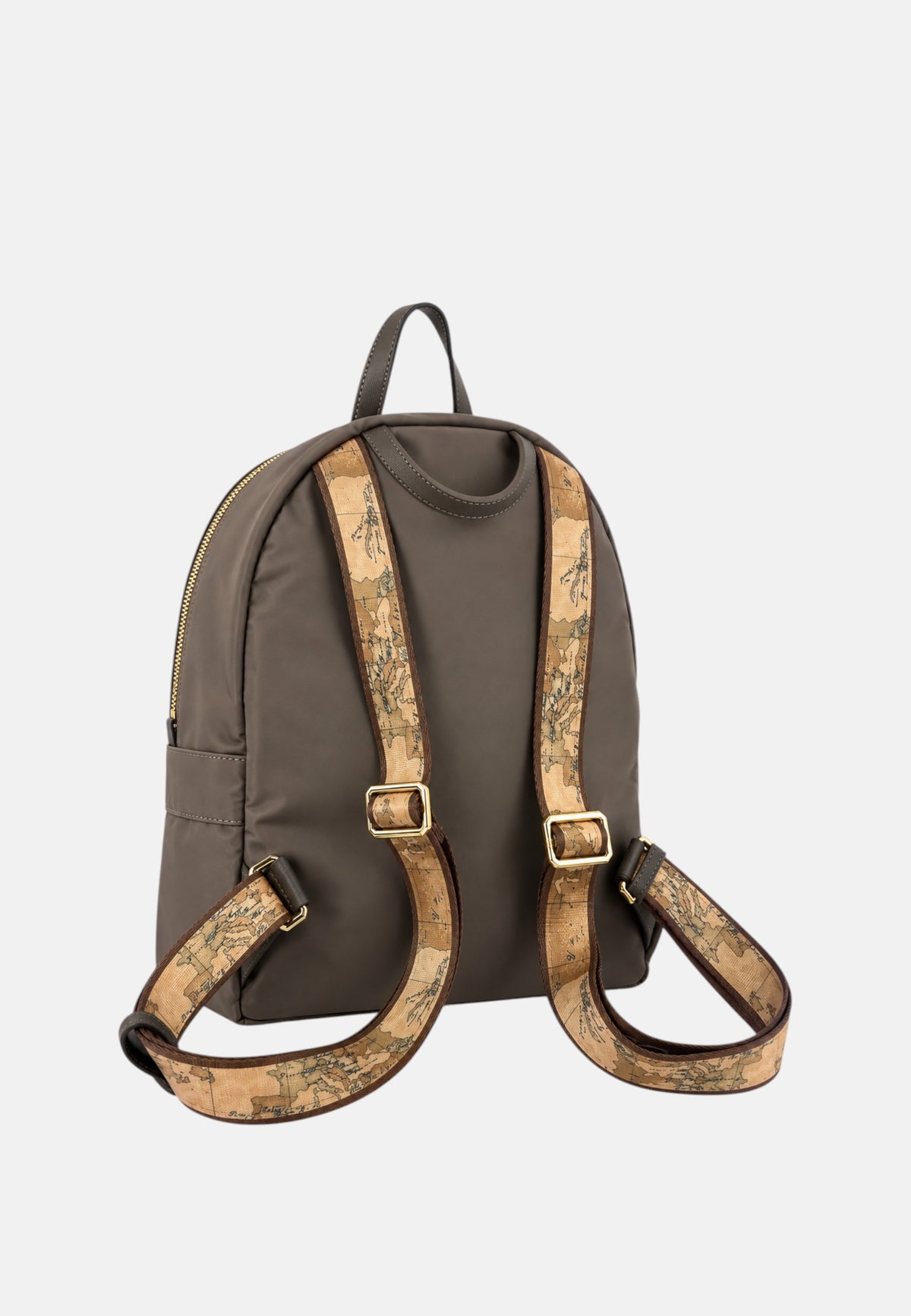 Zaino da Donna Alviero Martini 1a Classe Roccia