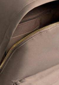 Zaino da Donna Alviero Martini 1a Classe Roccia