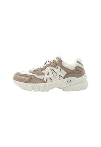 Sneakers Donna Armani Exchange Marionette