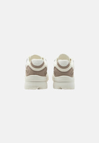 Sneakers Donna Armani Exchange Marionette