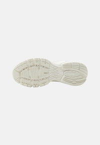 Sneakers Donna Armani Exchange Marionette