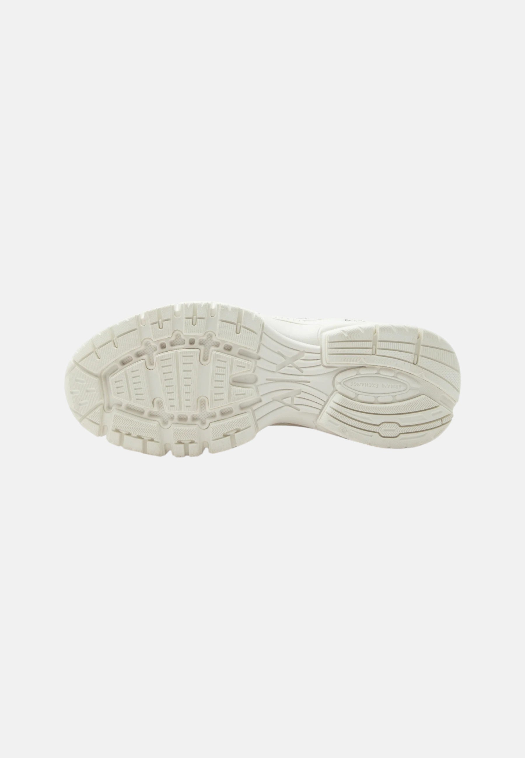 Sneakers Donna Armani Exchange Marionette
